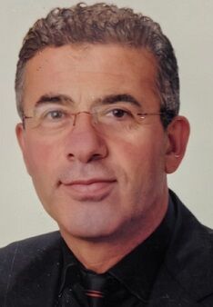 " Hayatın İçinden " Kadir DEMİR