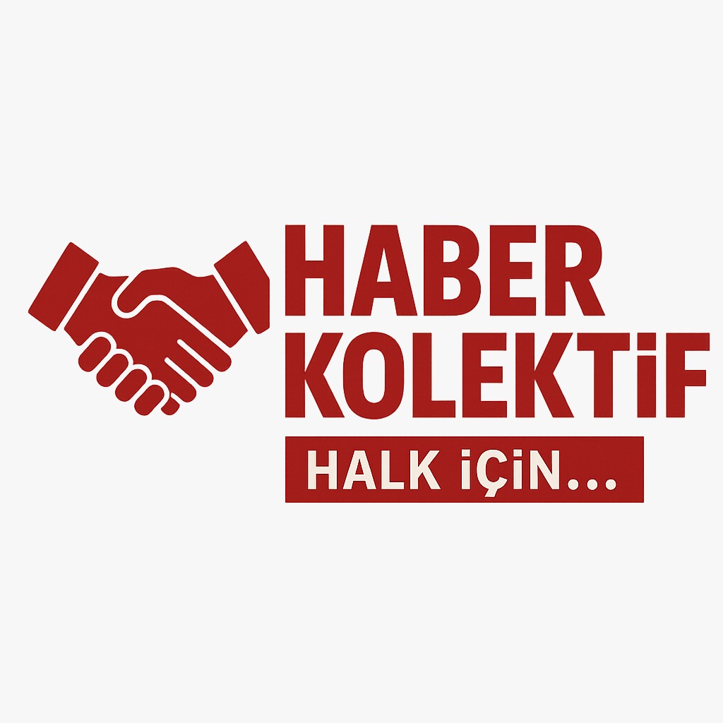 Haber Kolektif