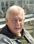 " ŞEYTANIN GÖR DEDİĞİ "  Şükrü Zeki DEMİREL