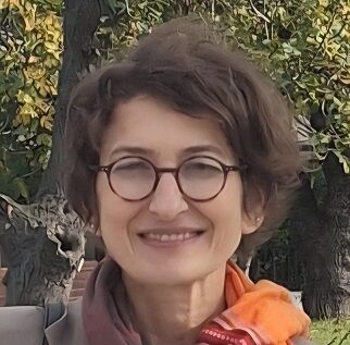 " TOPLUMSALIN İZİNDEN "   /   Dr. Pınar DEMİRCAN