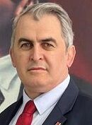 " SİSTEMİN ANATOMİSİ ”        Dr. Şevket TERKAN