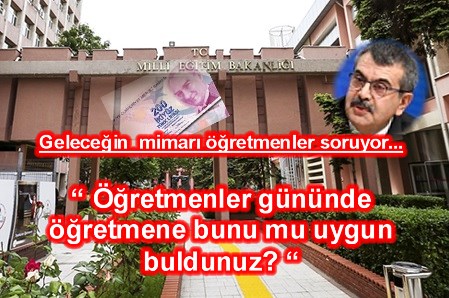 Milli Egitim