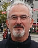 ''Emek ve Demokrasi''   /   Musa UZUN