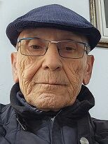 ' KUZEYCE '   Mustafa KARAKUZEY
