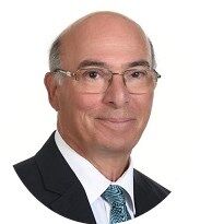 "  YAŞAMIN NABZI  "    /        Prof. Dr. İbrahim BAŞAĞAOĞLU