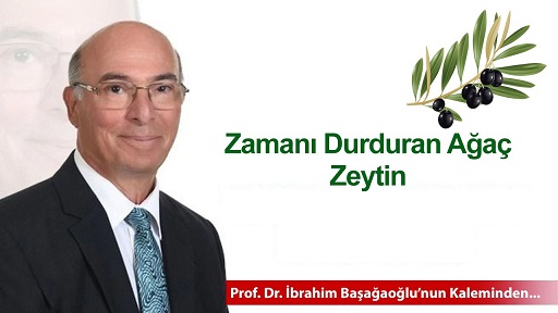 Prof. Dr. İbrahim Başağaoğlu-2