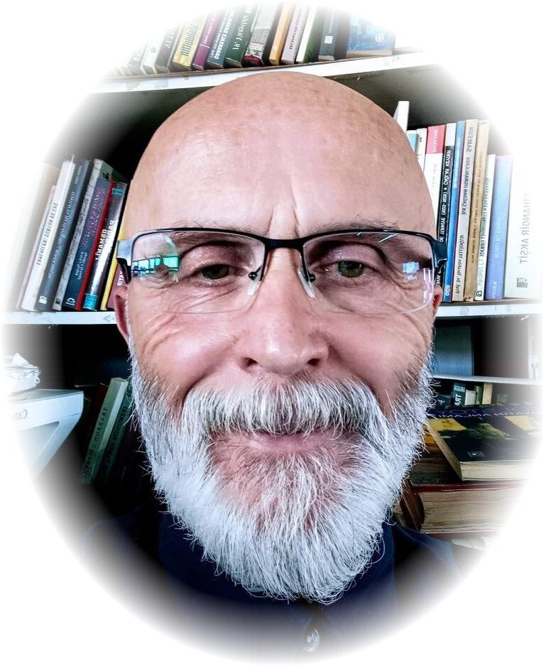 " TARİHİN NOT DEFTERİNDEN "   /   Hayrettin BOZKURT