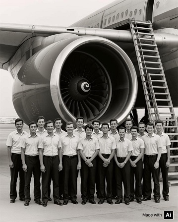 Mustafa Karakuzey Yazı Eki