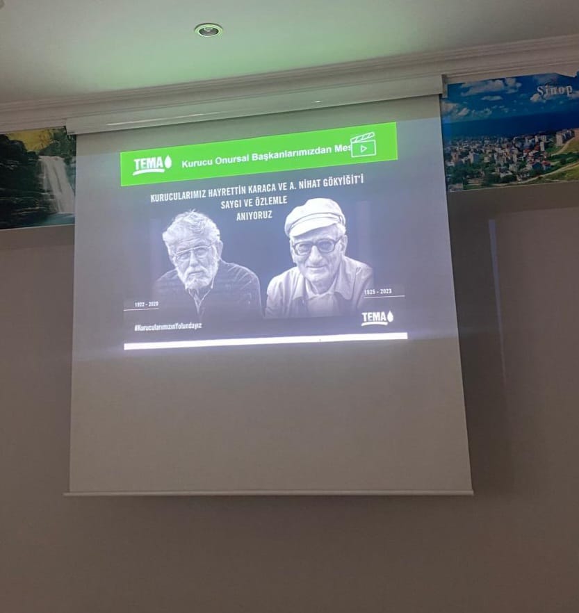 Tema Kurucular Görseli