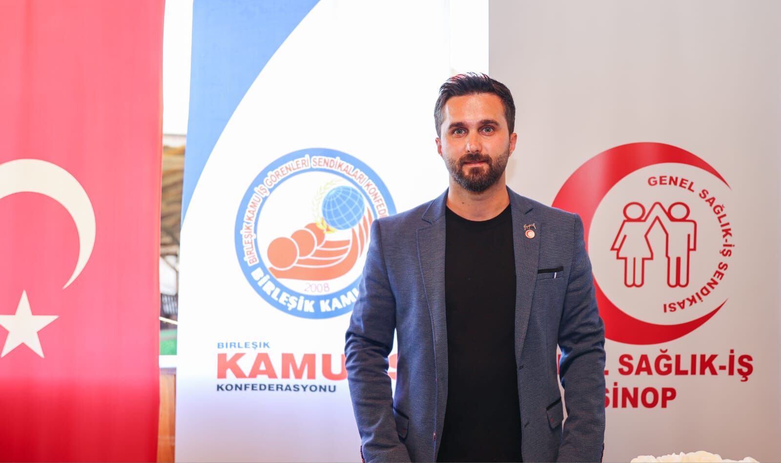 M.aytaç
