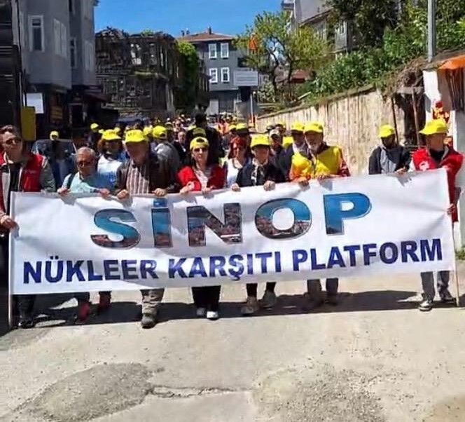 Nkp1-1