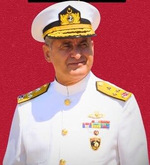 Atilla Kızek