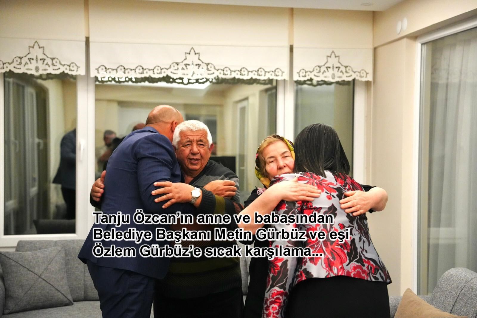 Ziyaret(5)