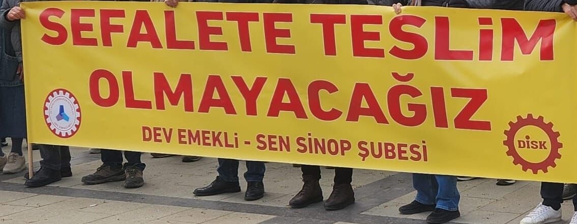 Emekli Dev Sen Pankart1