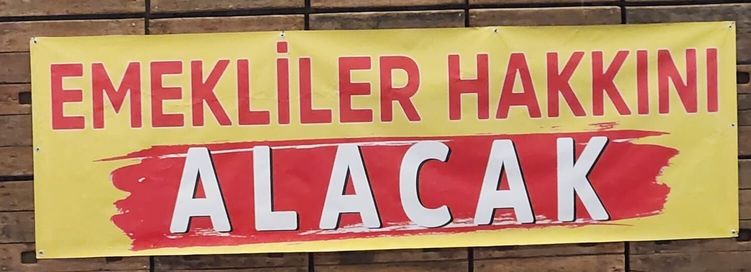 Emekli Pankart2