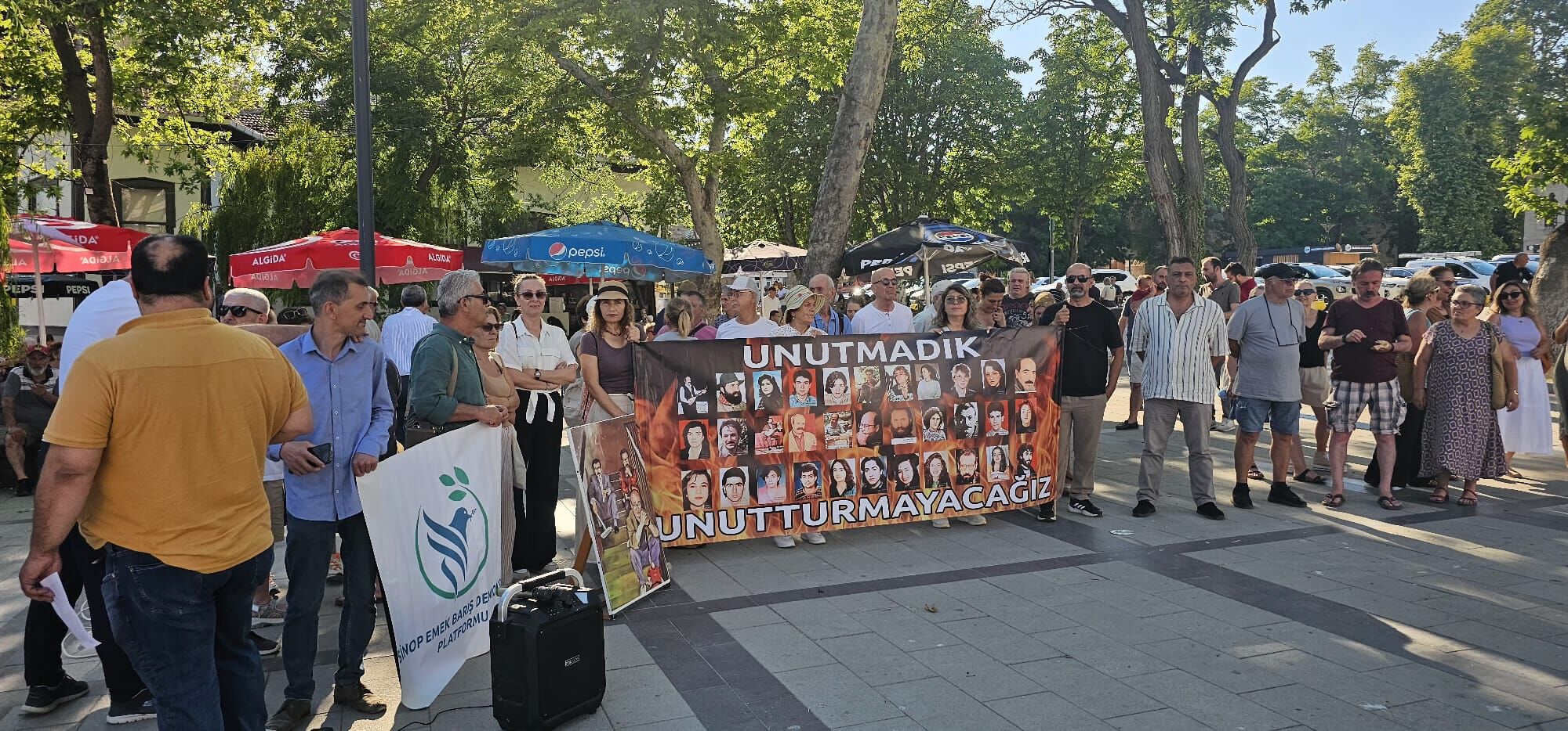 Madımak2